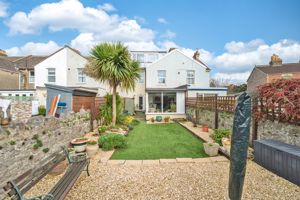 Photo 3- click for photo gallery